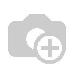 INTJStudio™
